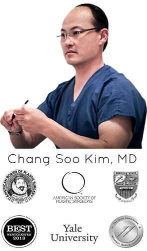 Brazilian Butt Lift Expert Dr. Chang Soo Kim